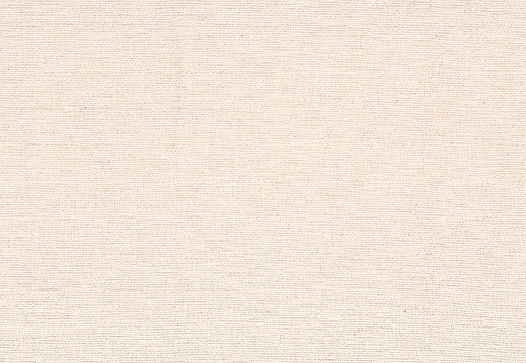 Ткань Casamance Landscape 49902772