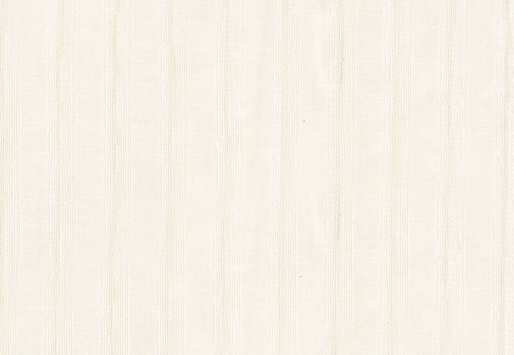 Ткань Casamance Voltige 48640192