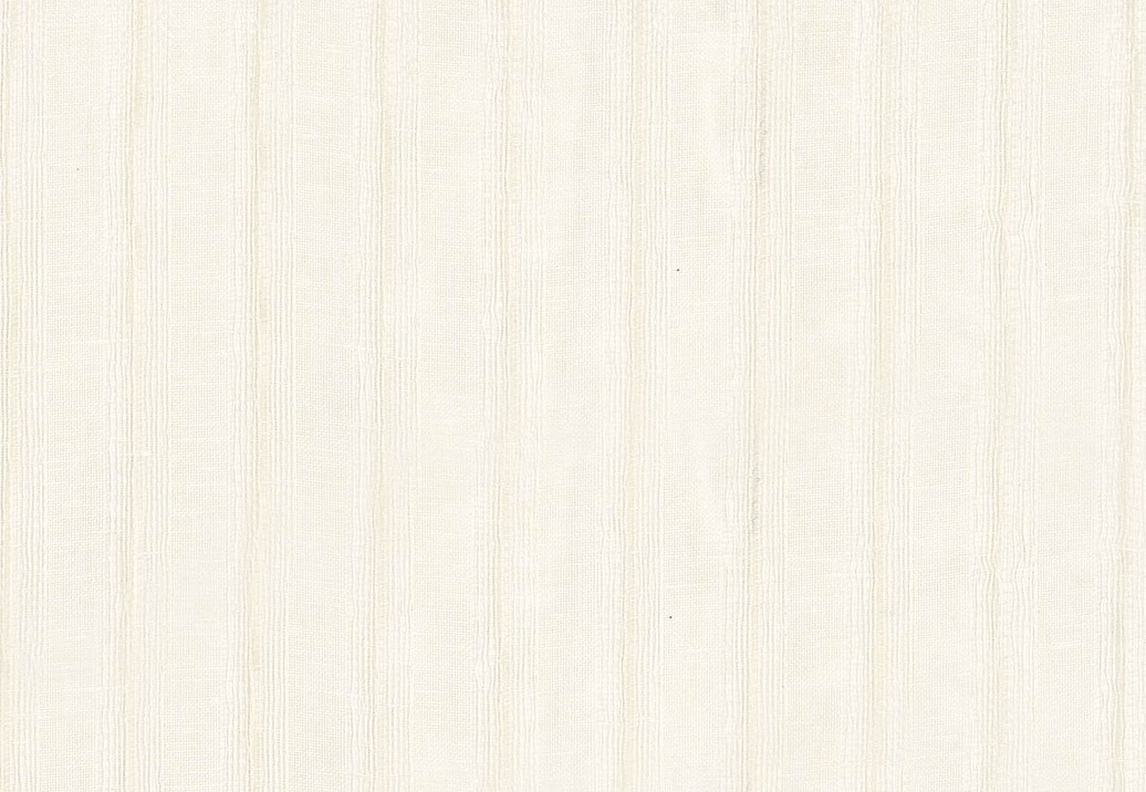 Ткань Casamance Voltige 48640192