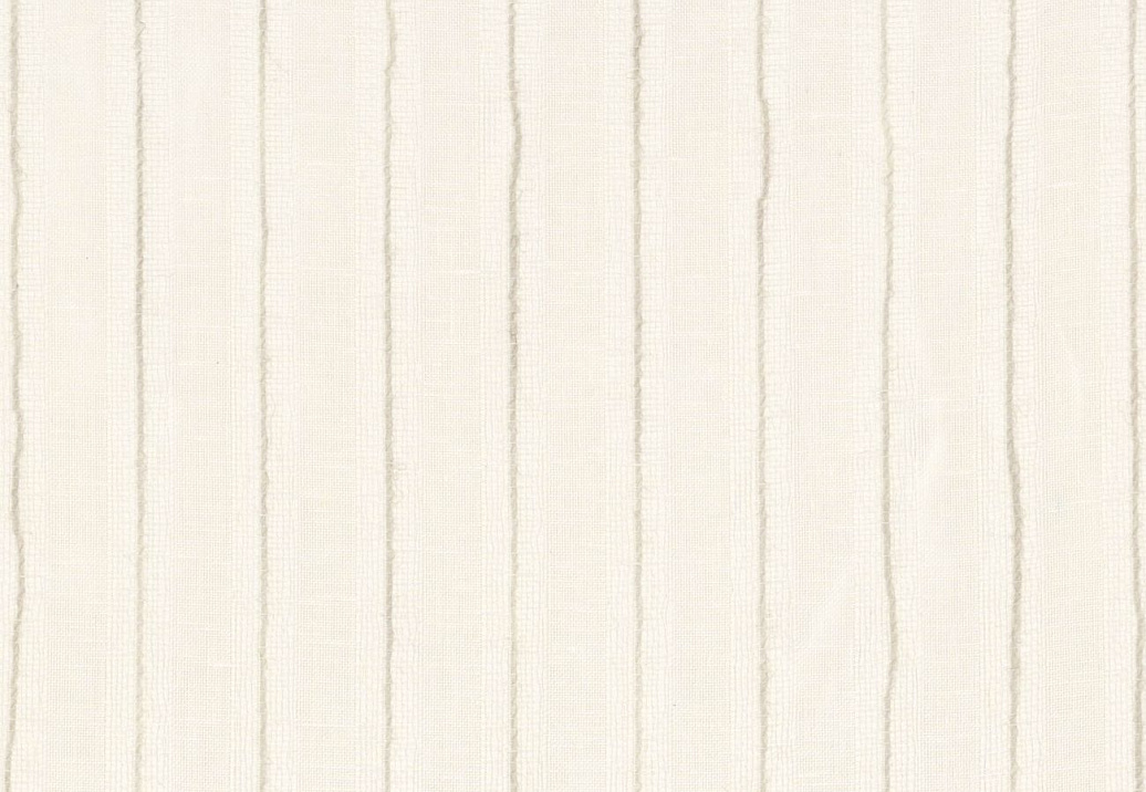 Ткань Casamance Voltige 48640280