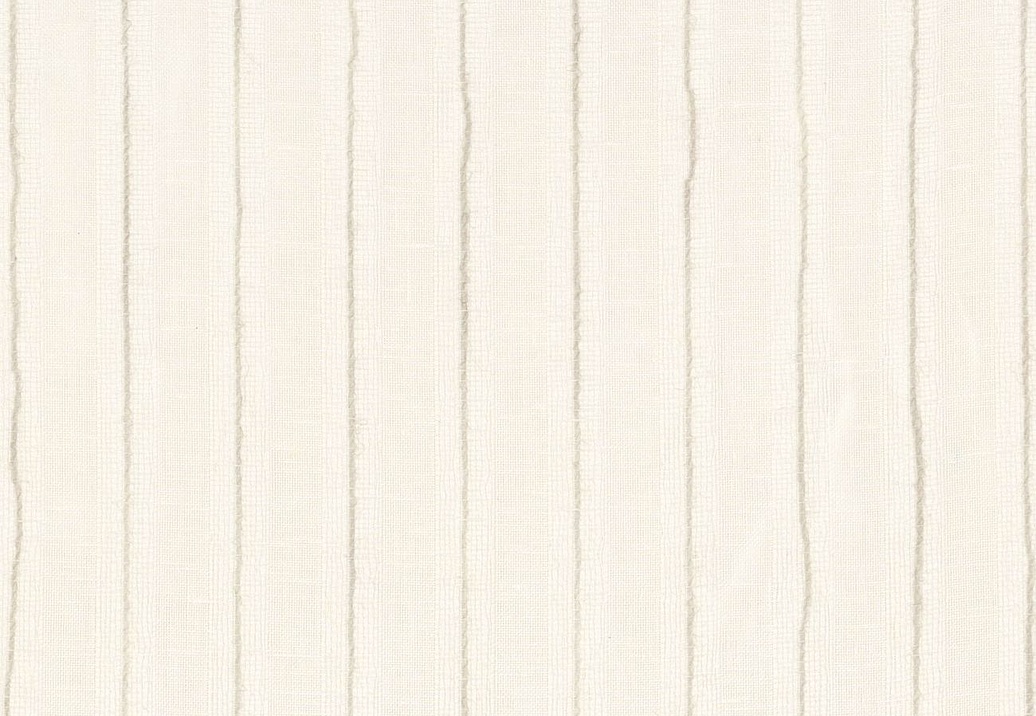 Ткань Casamance Voltige 48640280