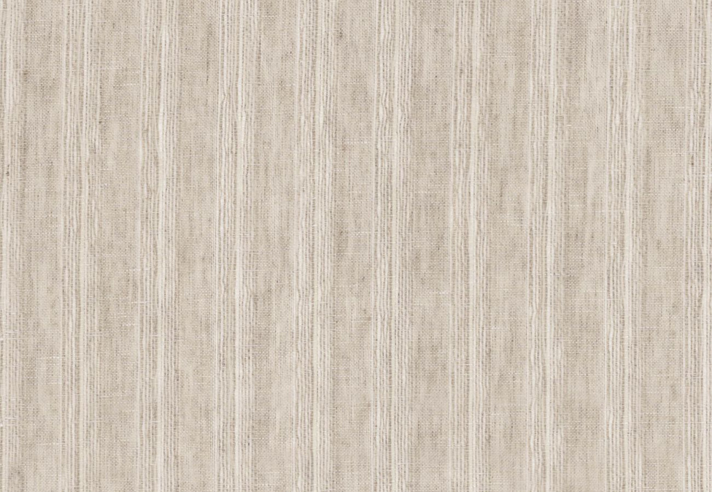 Ткань Casamance Voltige 48640368