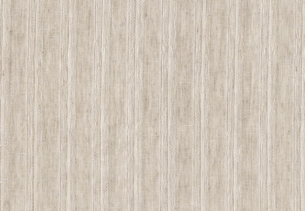 Ткань Casamance Voltige 48640368