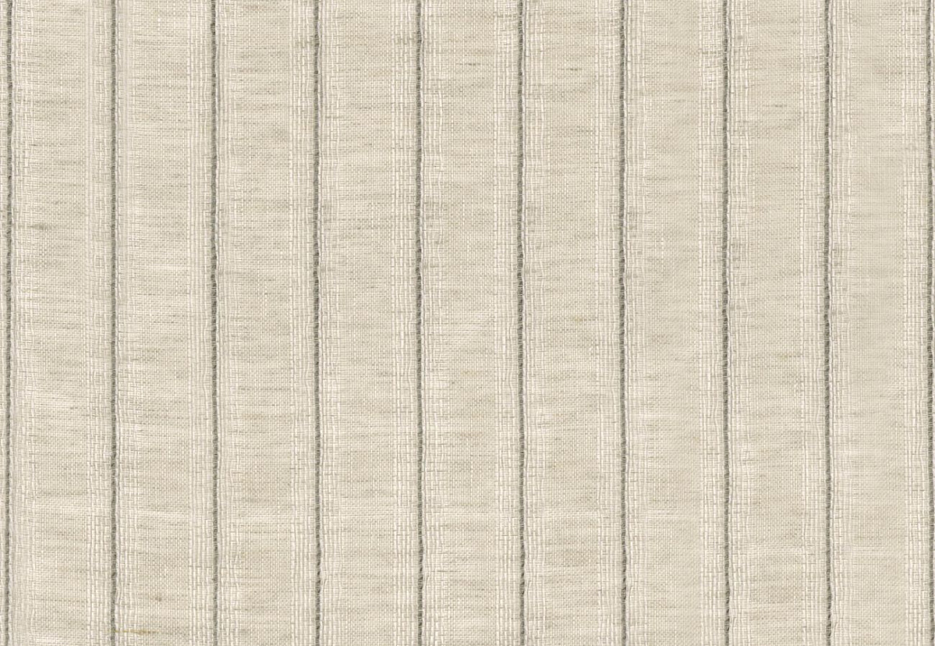 Ткань Casamance Voltige 48640456