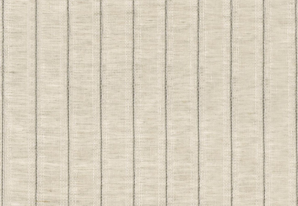 Ткань Casamance Voltige 48640456