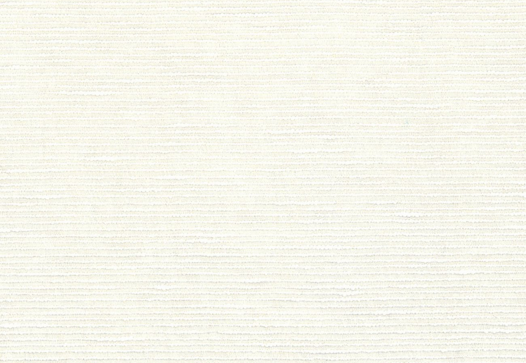 Ткань Casamance Voltige 50140122