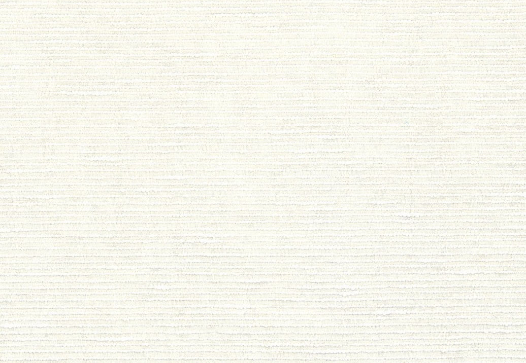 Ткань Casamance Voltige 50140122