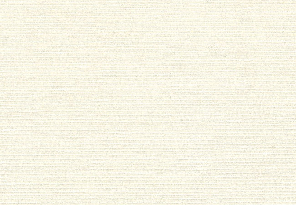 Ткань Casamance Voltige 50140236