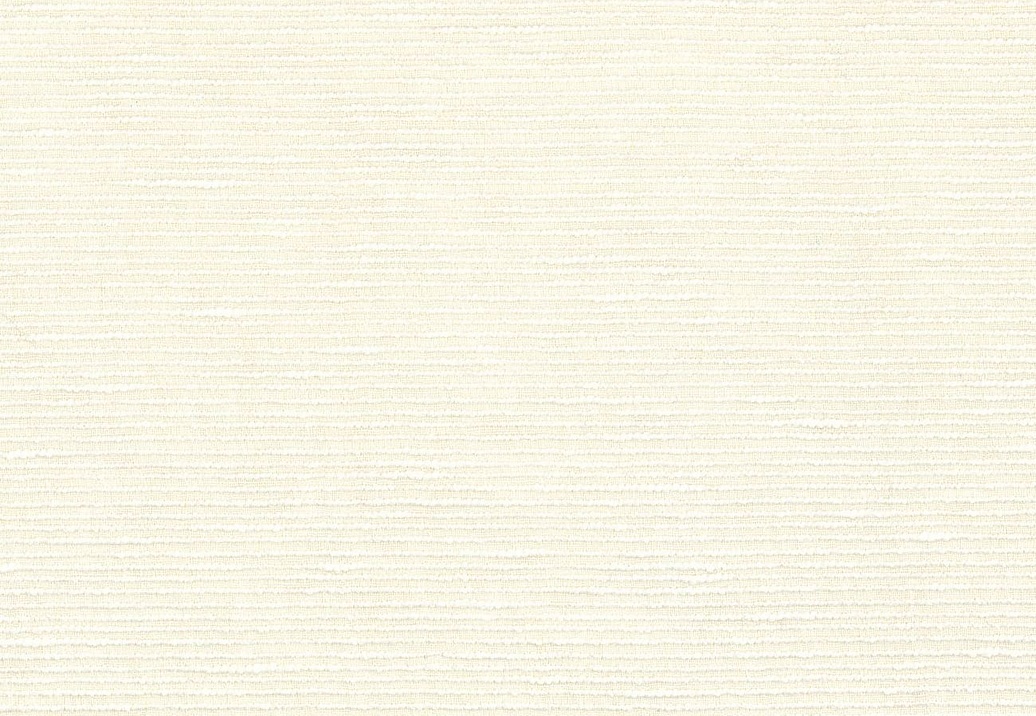 Ткань Casamance Voltige 50140236