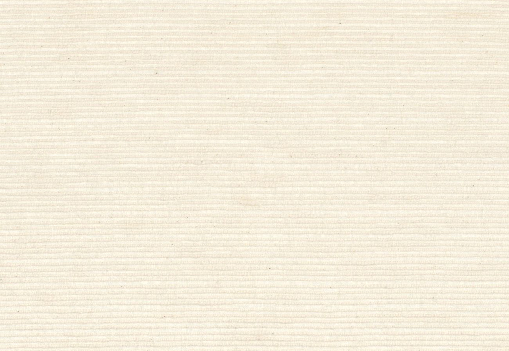 Ткань Casamance Voltige 50140318