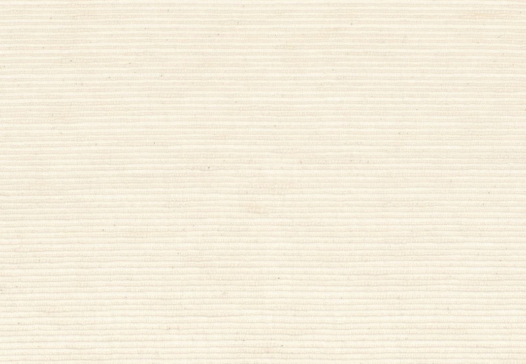 Ткань Casamance Voltige 50140318