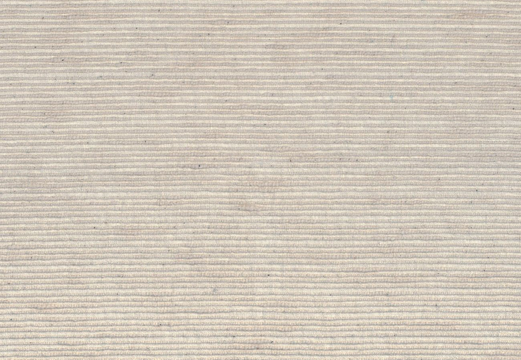 Ткань Casamance Voltige 50140427