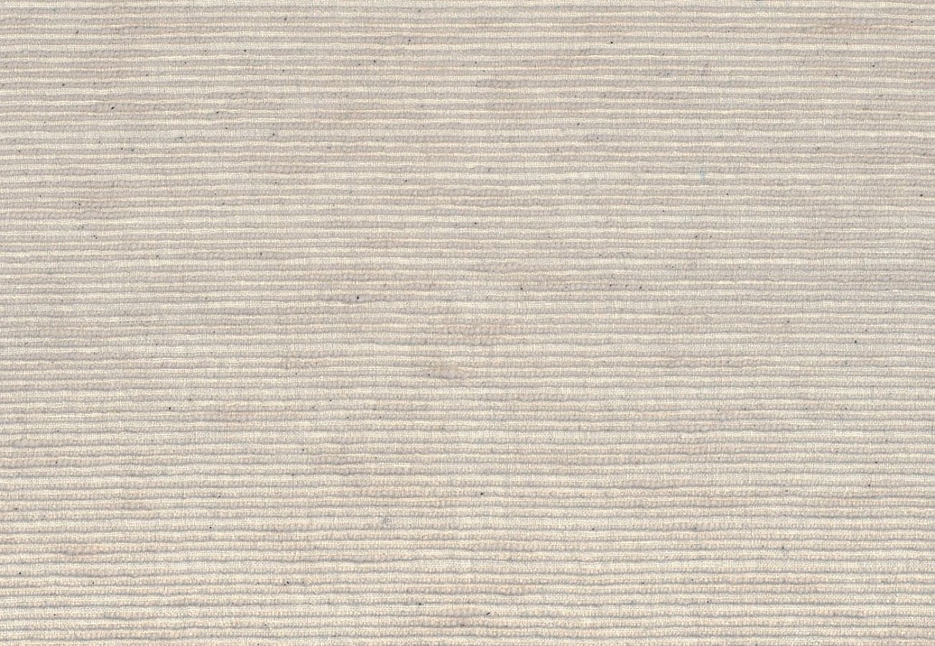 Ткань Casamance Voltige 50140427