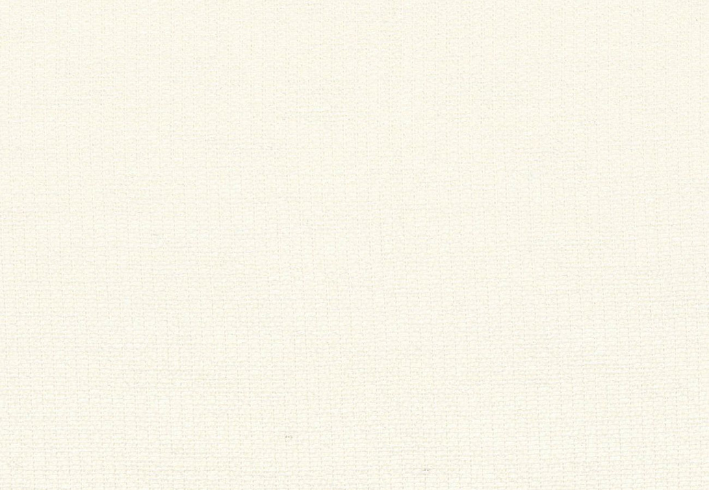 Ткань Casamance Voltige 50150118