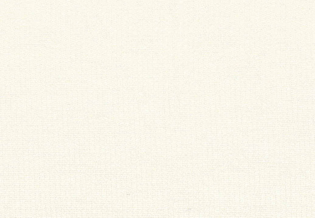 Ткань Casamance Voltige 50150118