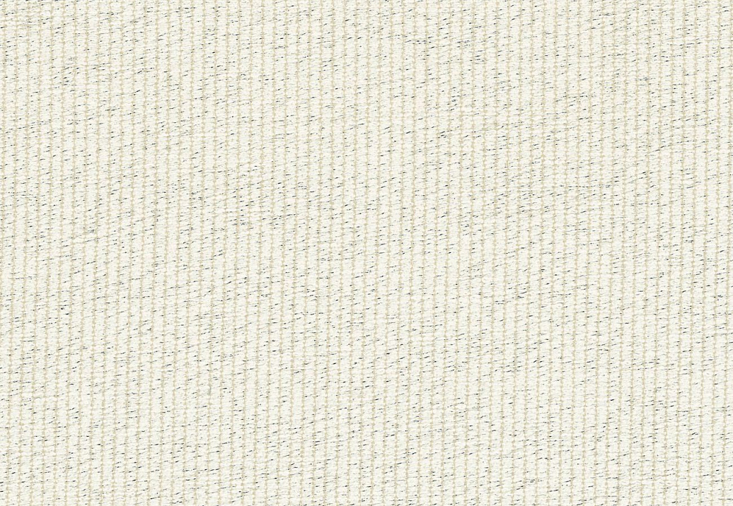 Ткань Casamance Voltige 50150236