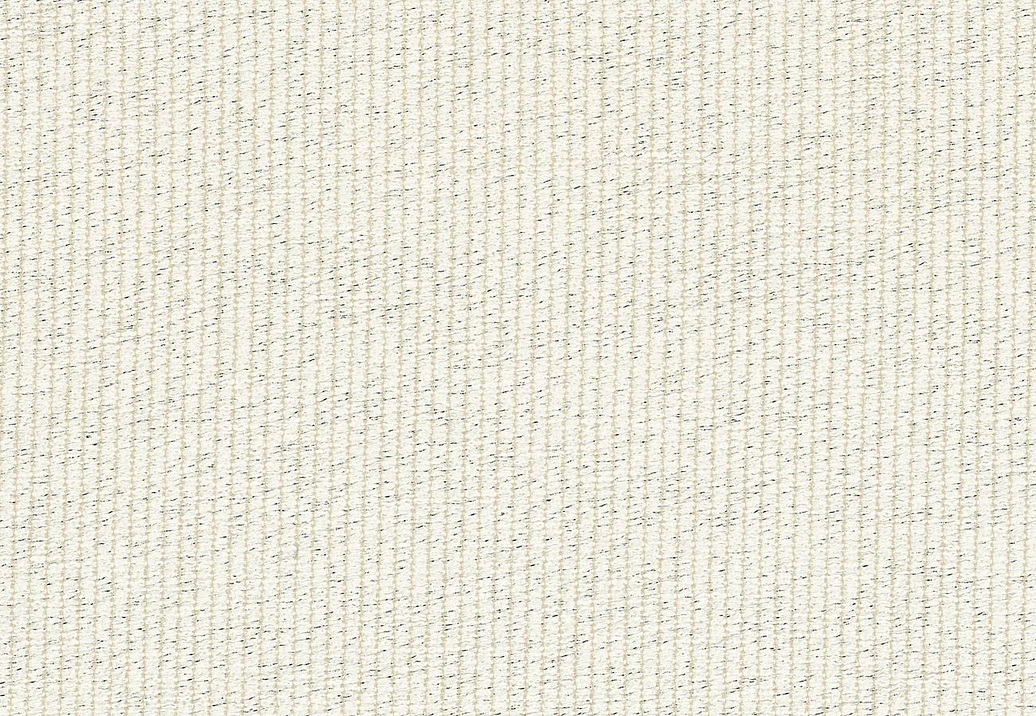 Ткань Casamance Voltige 50150236