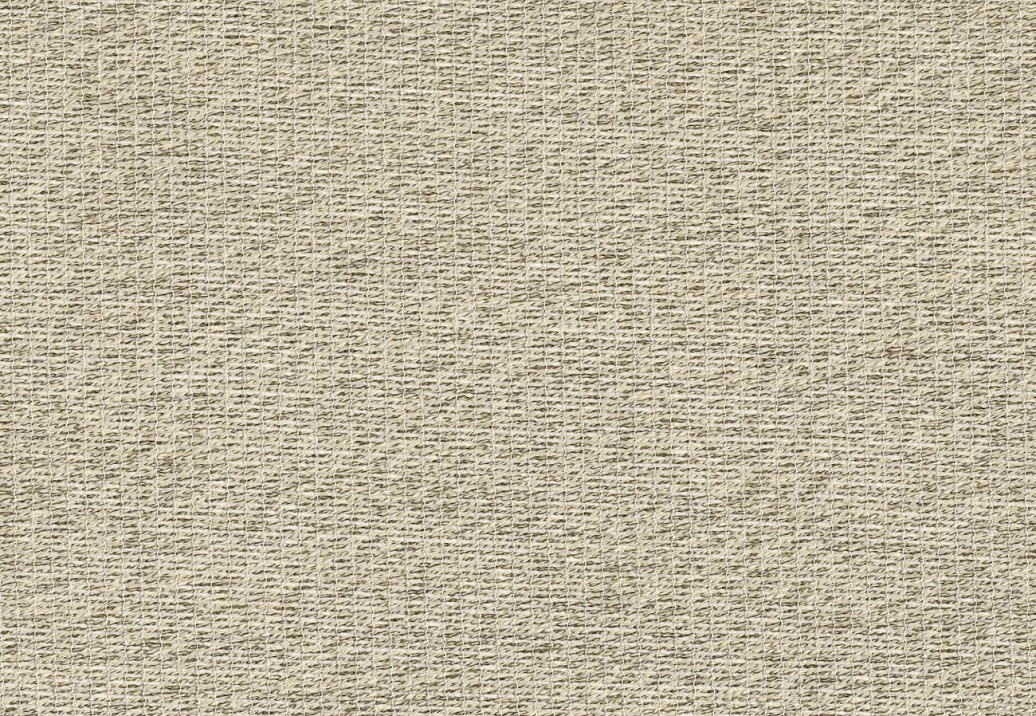 Ткань Casamance Voltige 50150357