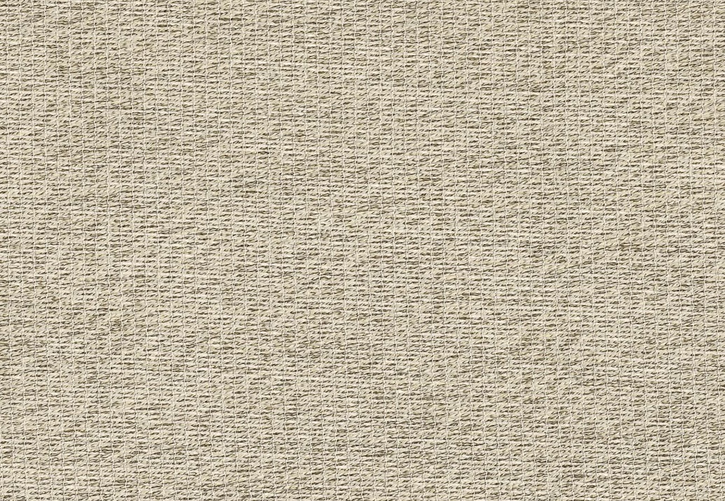 Ткань Casamance Voltige 50150357