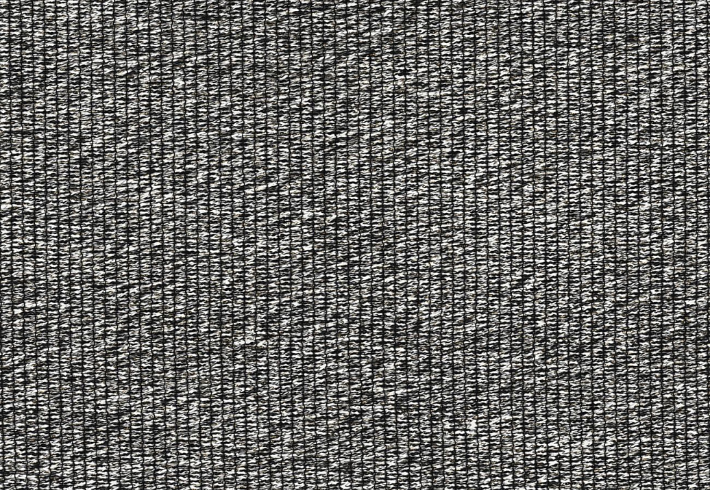 Ткань Casamance Voltige 50150581
