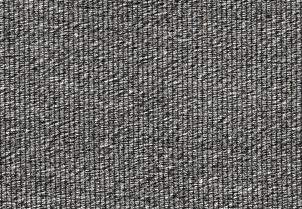 Ткань Casamance Voltige 50150581