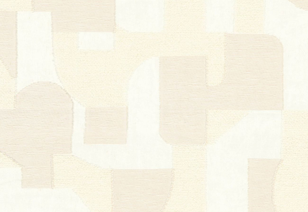 Ткань Casamance Voltige 50240172