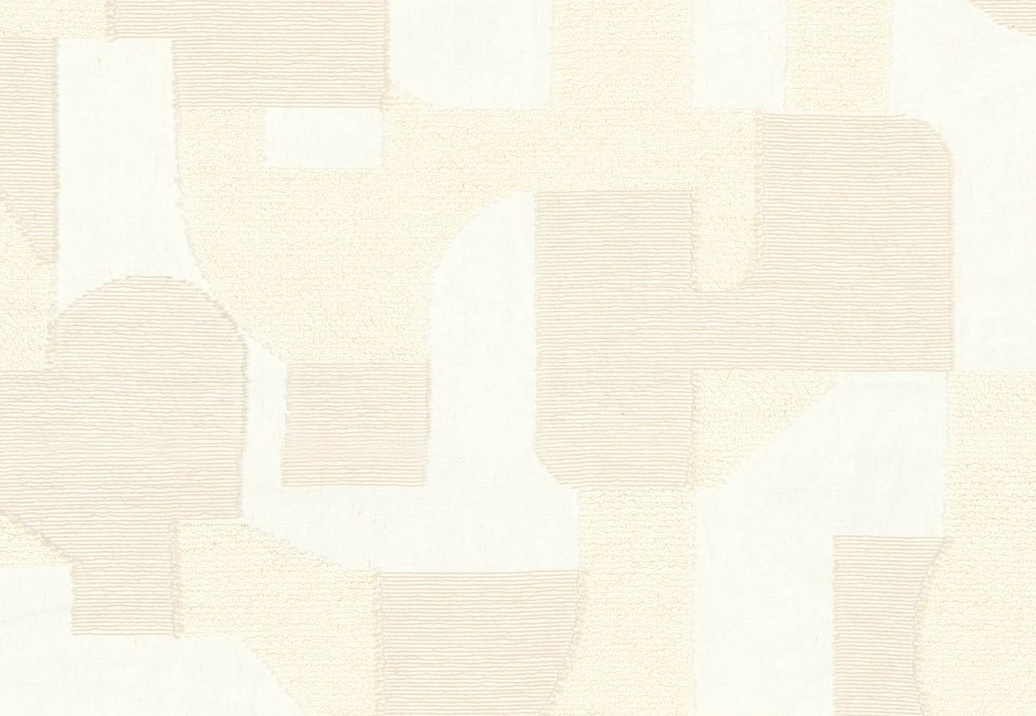 Ткань Casamance Voltige 50240172