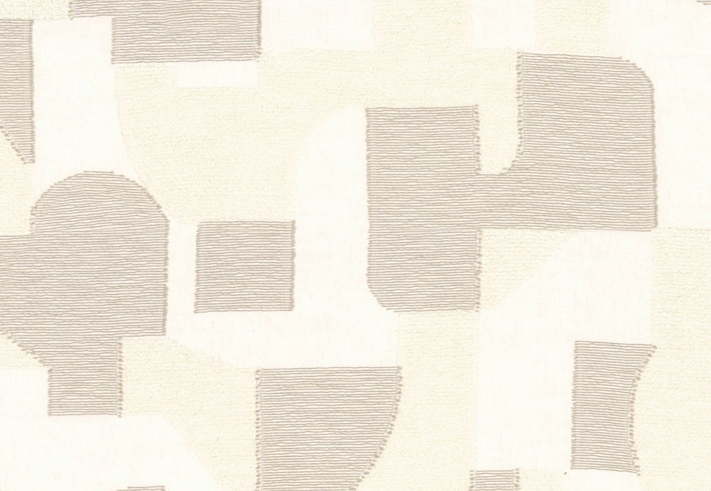 Ткань Casamance Voltige 50240263