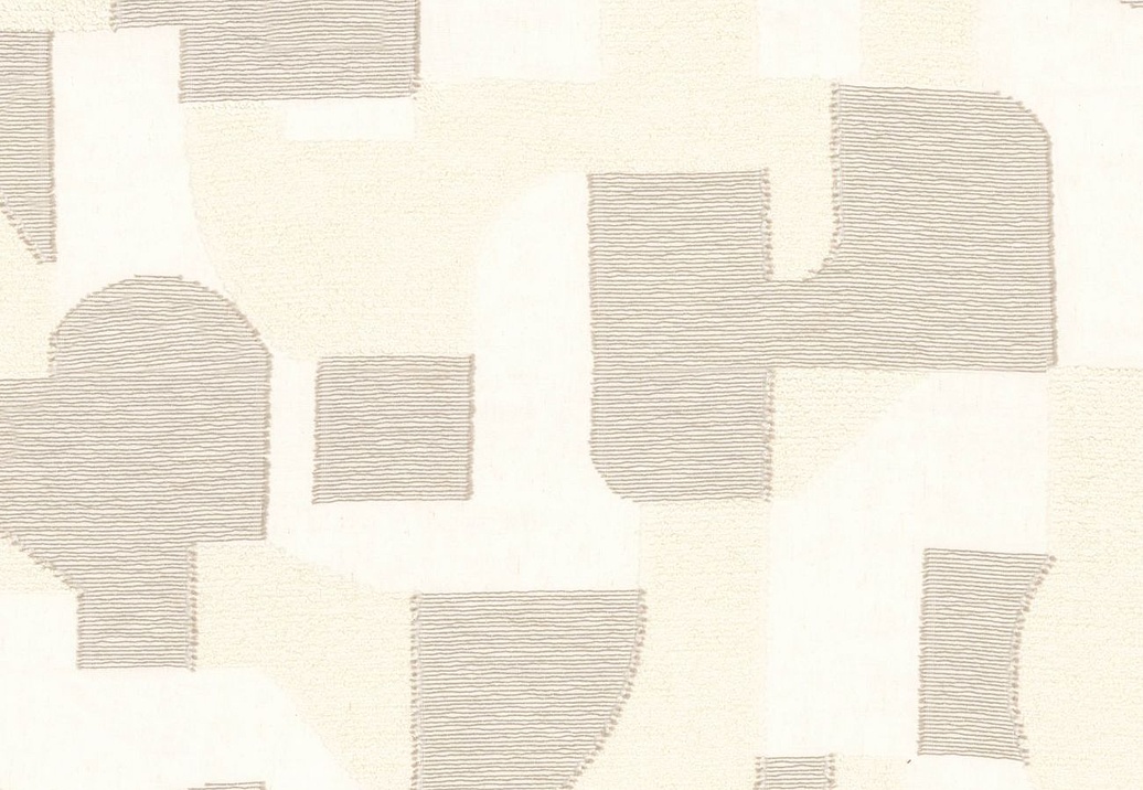 Ткань Casamance Voltige 50240263