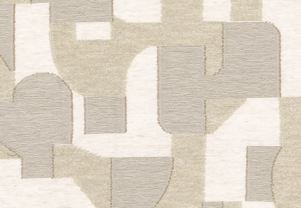 Ткань Casamance Voltige 50240354