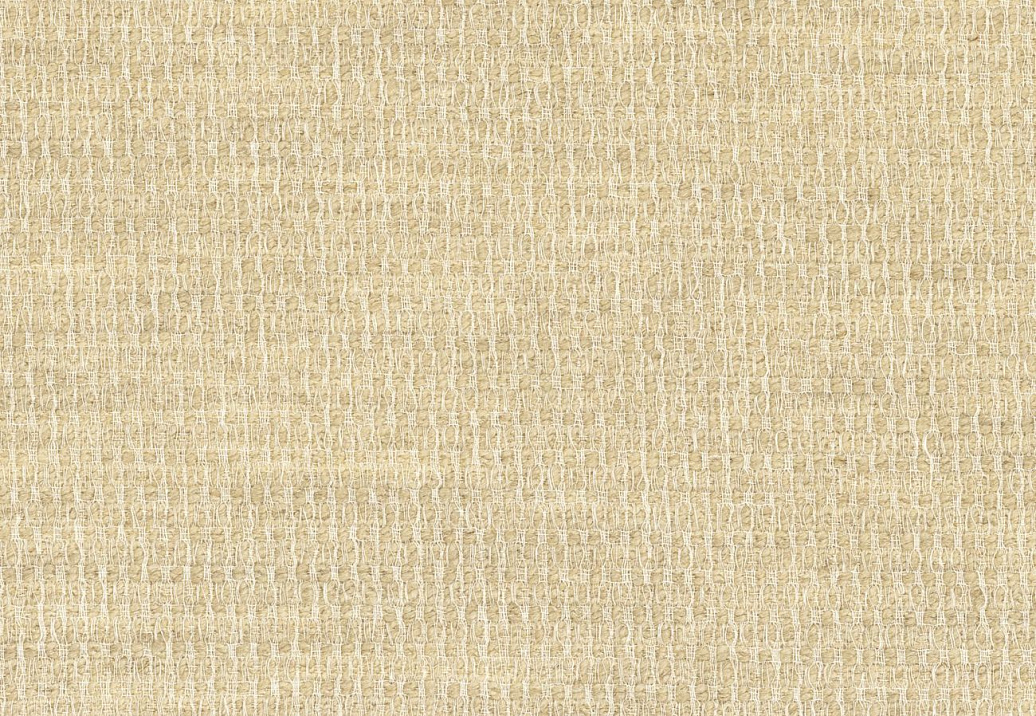 Ткань Casamance Voltige 50400192