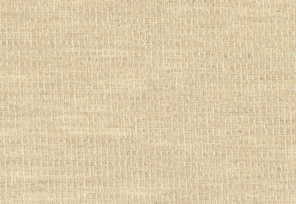 Ткань Casamance Voltige 50400192