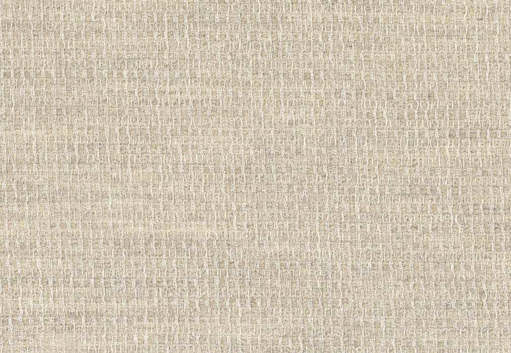 Ткань Casamance Voltige 50400257