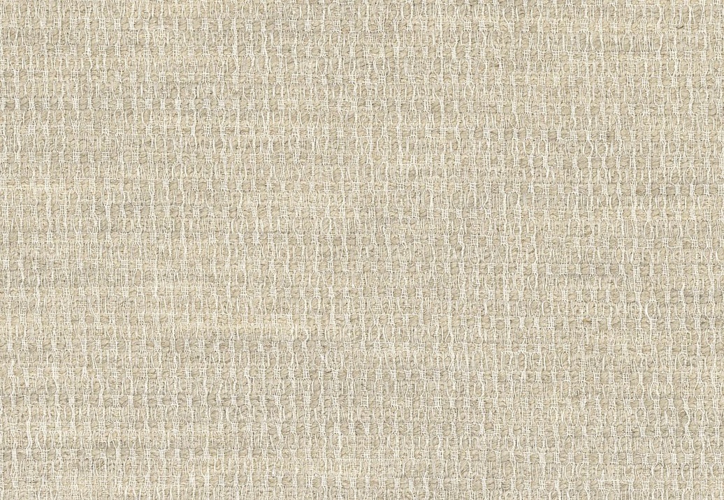 Ткань Casamance Voltige 50400257