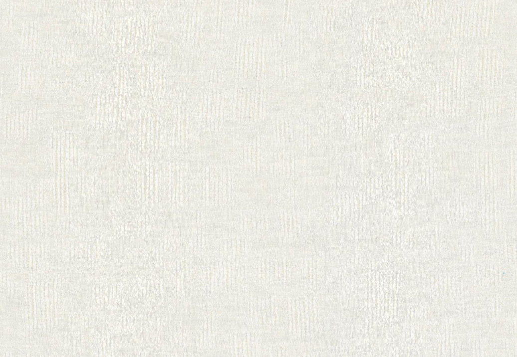 Ткань Casamance Voltige 50410119