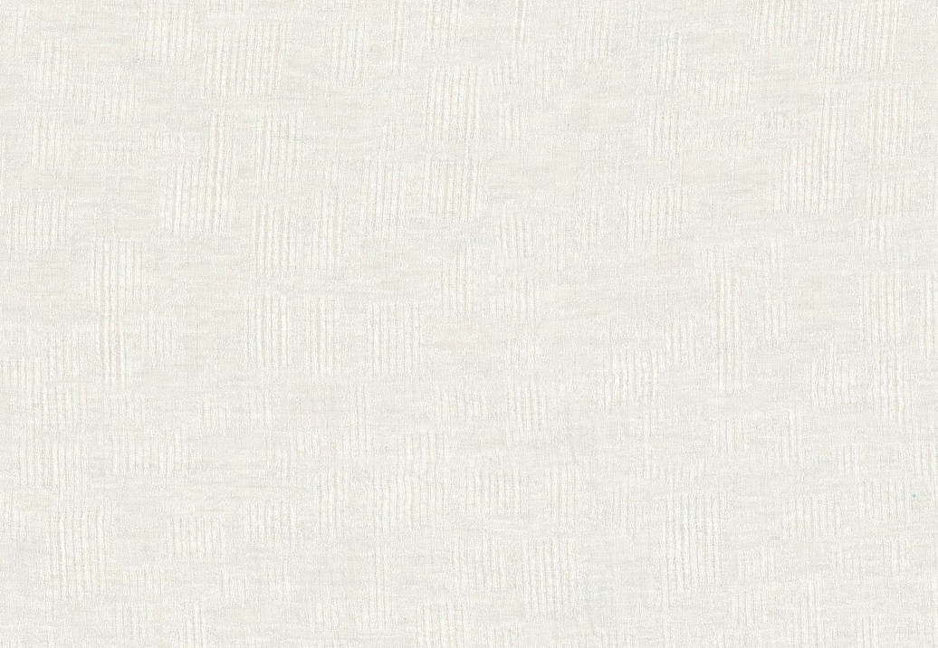 Ткань Casamance Voltige 50410119