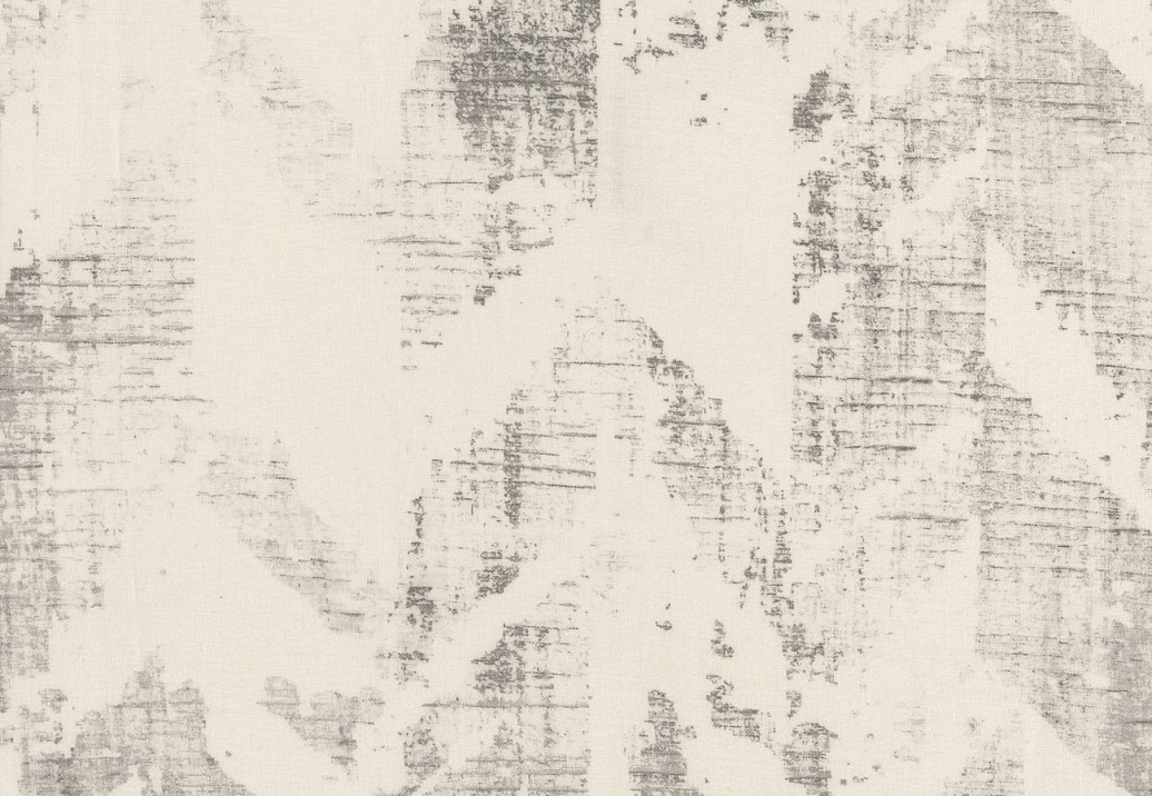 Ткань Casamance Voltige 50440236