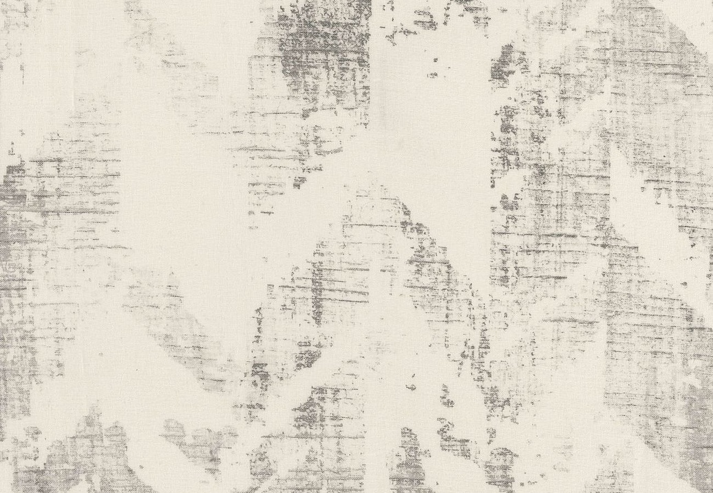 Ткань Casamance Voltige 50440236