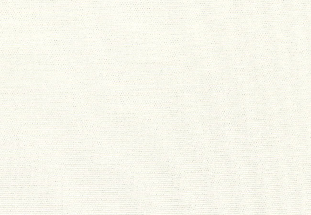 Ткань Casamance Voltige 50450109