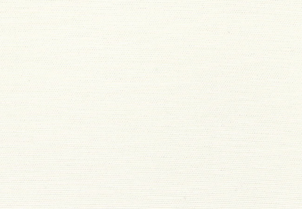 Ткань Casamance Voltige 50450109