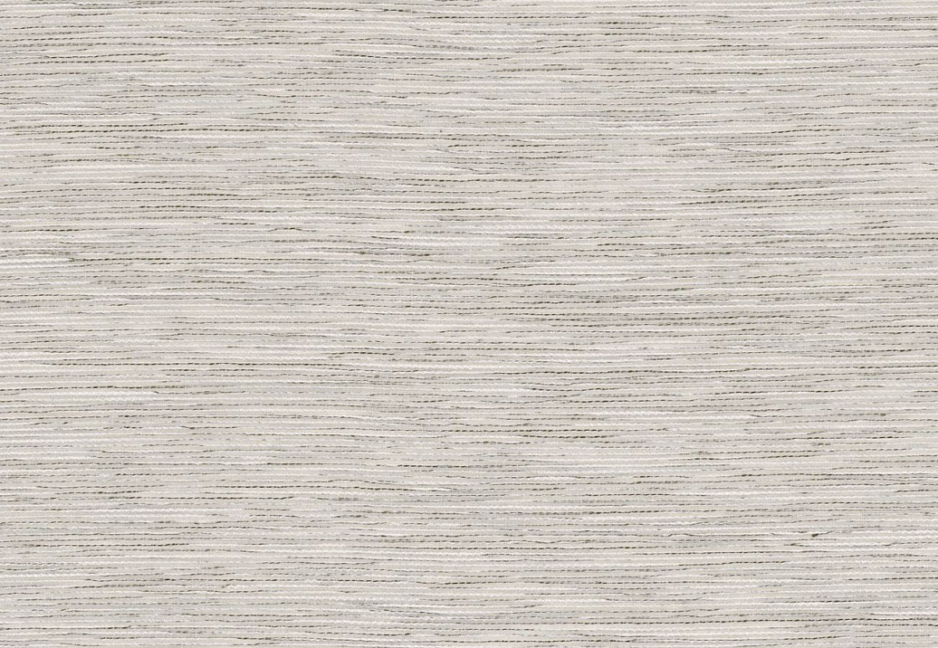 Ткань Casamance Voltige 50450211