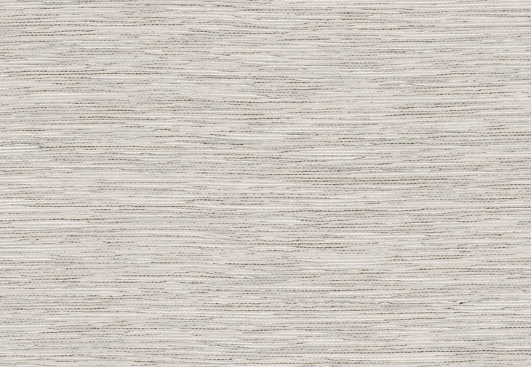 Ткань Casamance Voltige 50450211