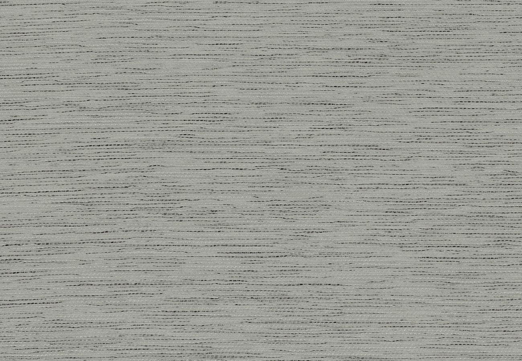 Ткань Casamance Voltige 50450313