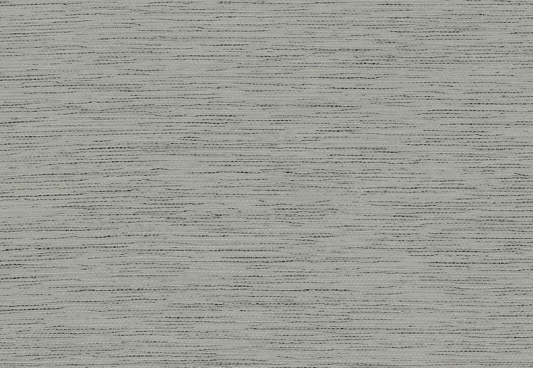 Ткань Casamance Voltige 50450313