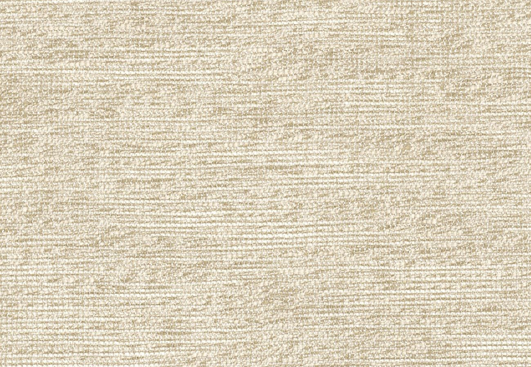 Ткань Casamance Voltige 50470330