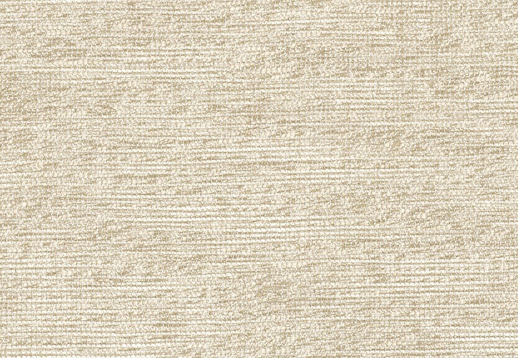 Ткань Casamance Voltige 50470330