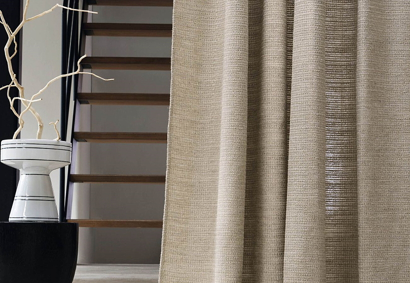 Ткань Casamance Voltige 50470330