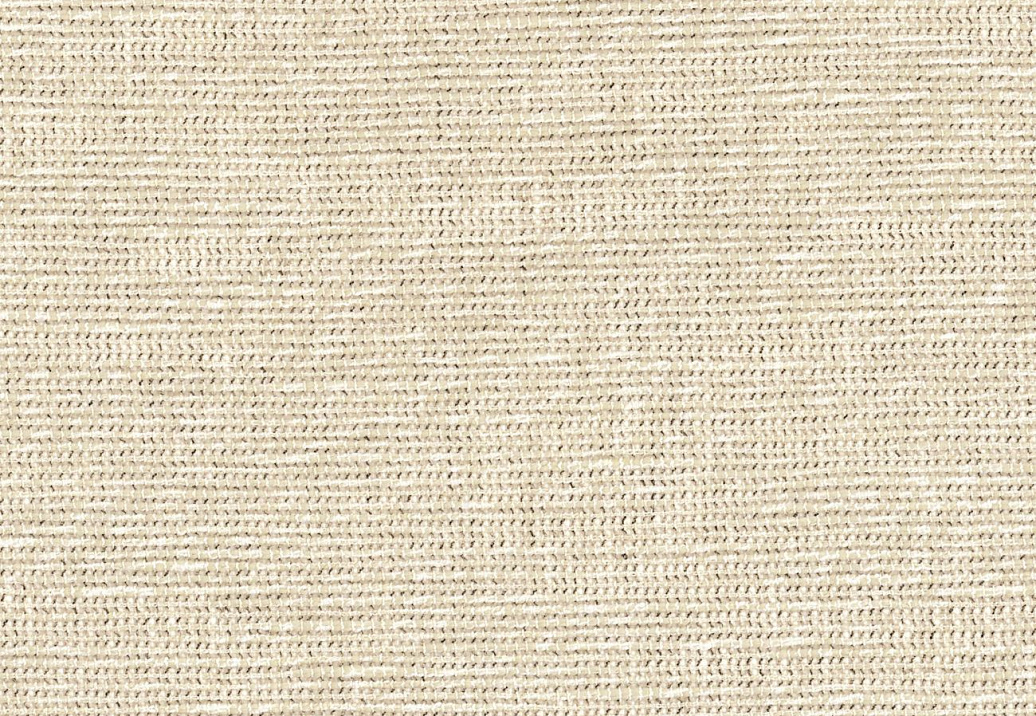 Ткань Casamance Voltige 50470538