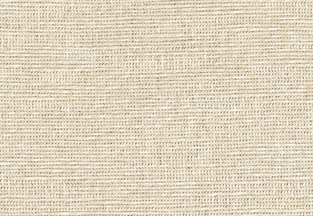 Ткань Casamance Voltige 50470538