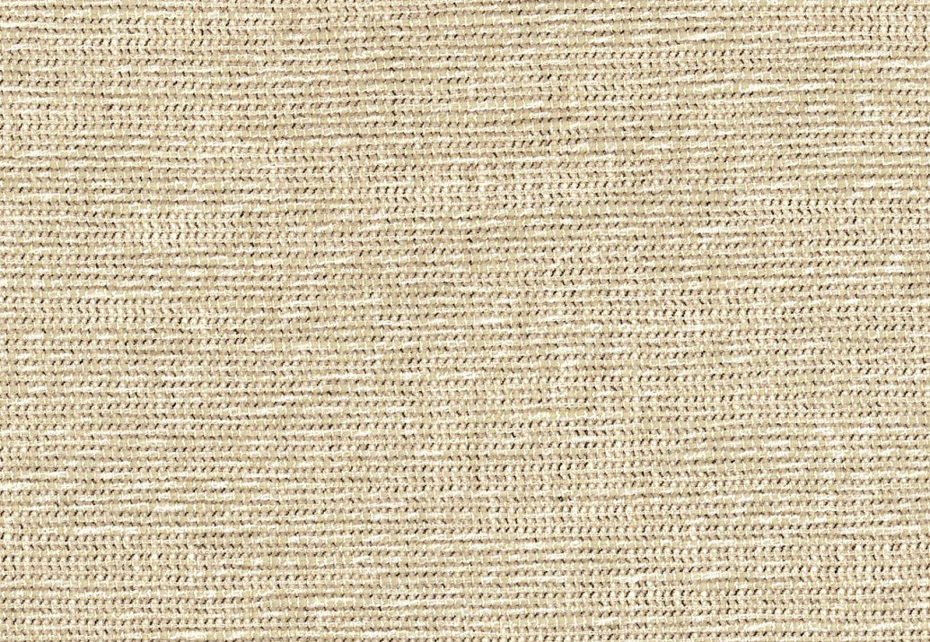 Ткань Casamance Voltige 50470642